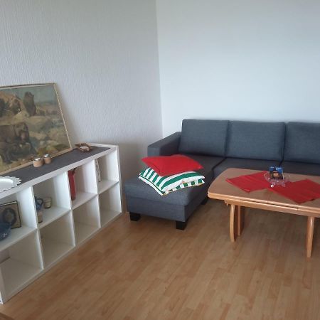 Apartments Haid Graz Kültér fotó