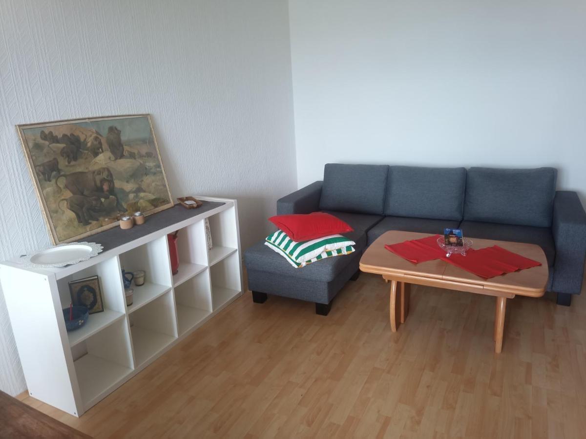 Apartments Haid Graz Kültér fotó